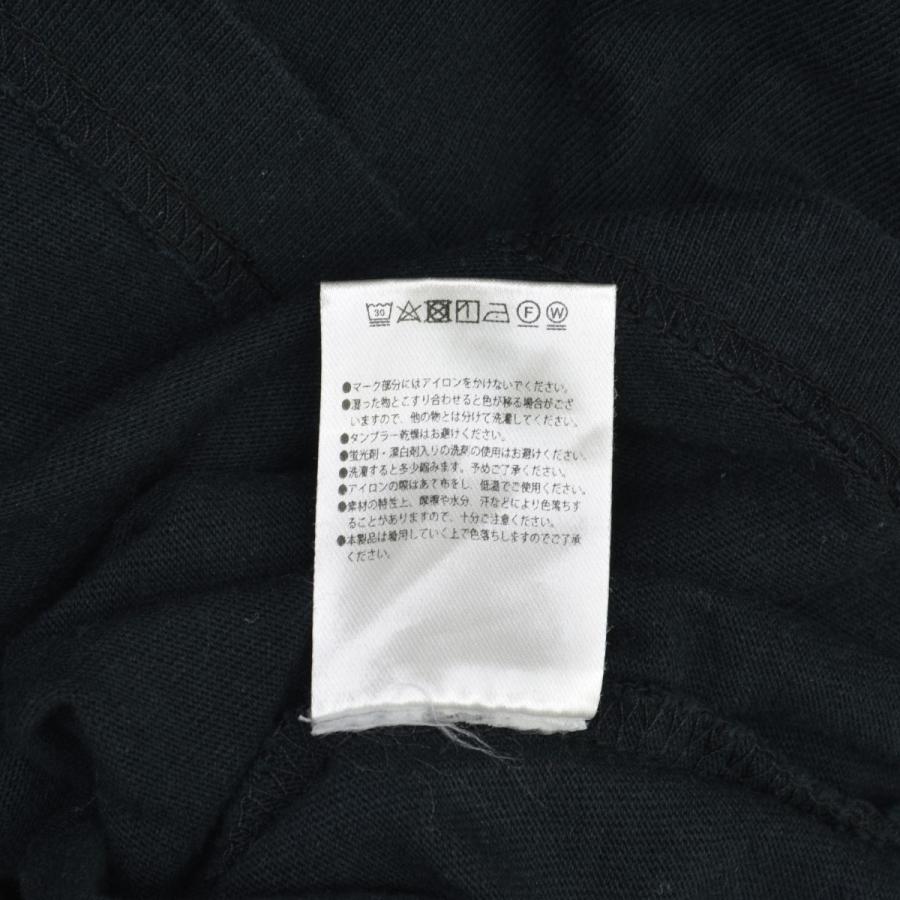 SAPEur × CHANGES / サプール Changes S/S Tee 半袖Tシャツ : ブランド