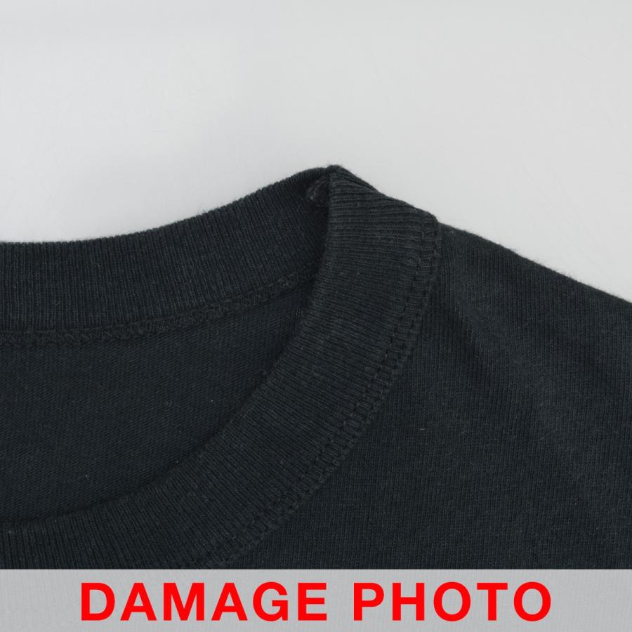 SAPEur × CHANGES / サプール Changes S/S Tee 半袖Tシャツ : ブランド