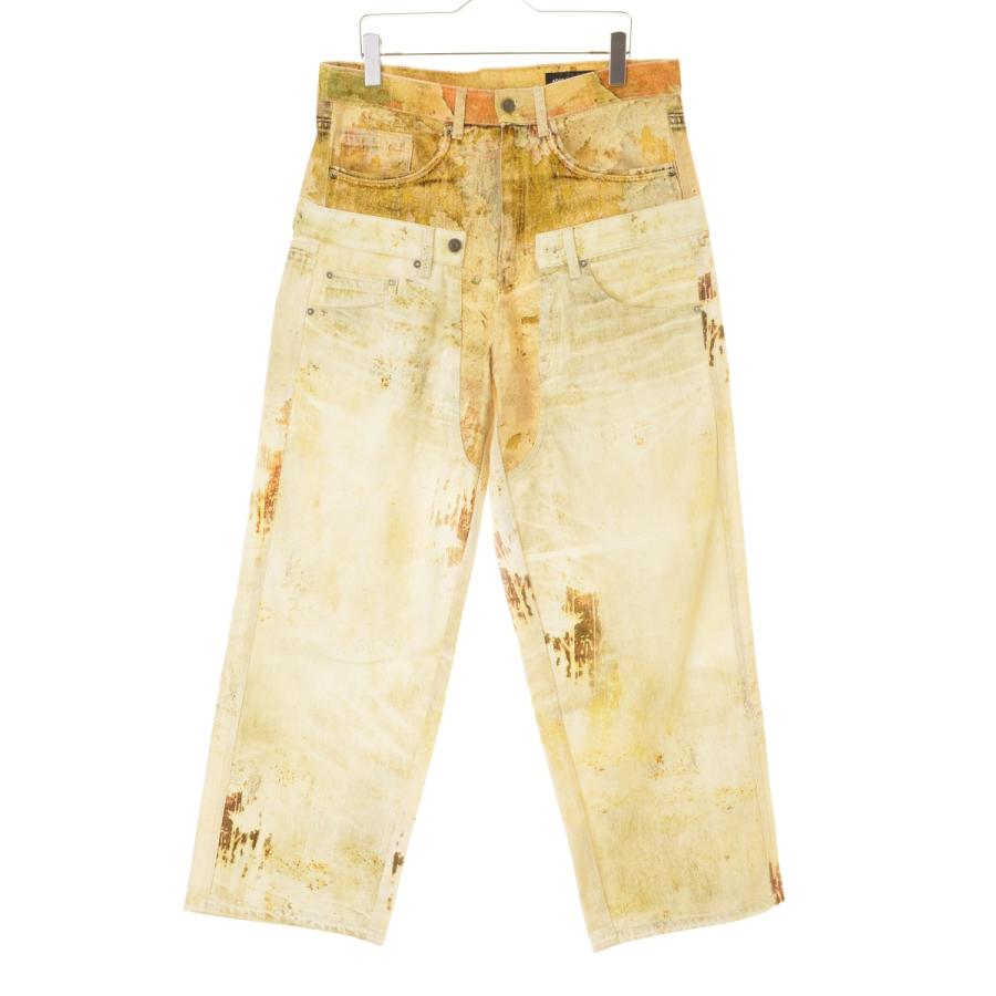 ZARA（ザラ） × ANDERSSON BELL / ザラ × ANDERSSON BELL 6085/488/300