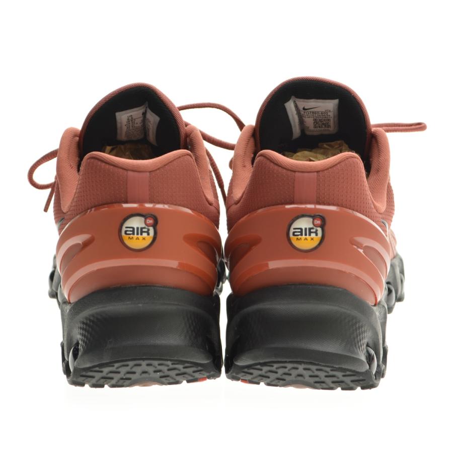 NIKE（ナイキ） 25SS FQ7860-601 AIR MAX DN8 Canyon Rust スニーカー