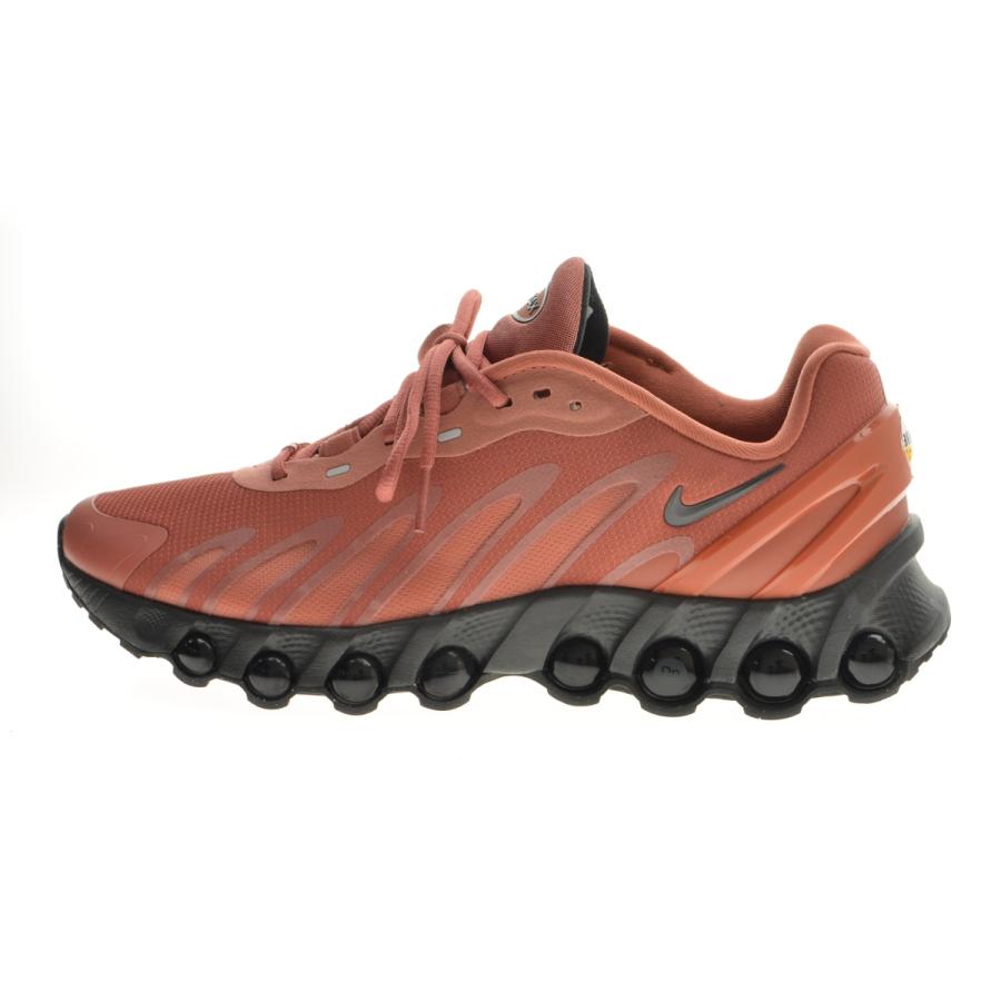 NIKE（ナイキ） 25SS FQ7860-601 AIR MAX DN8 Canyon Rust スニーカー