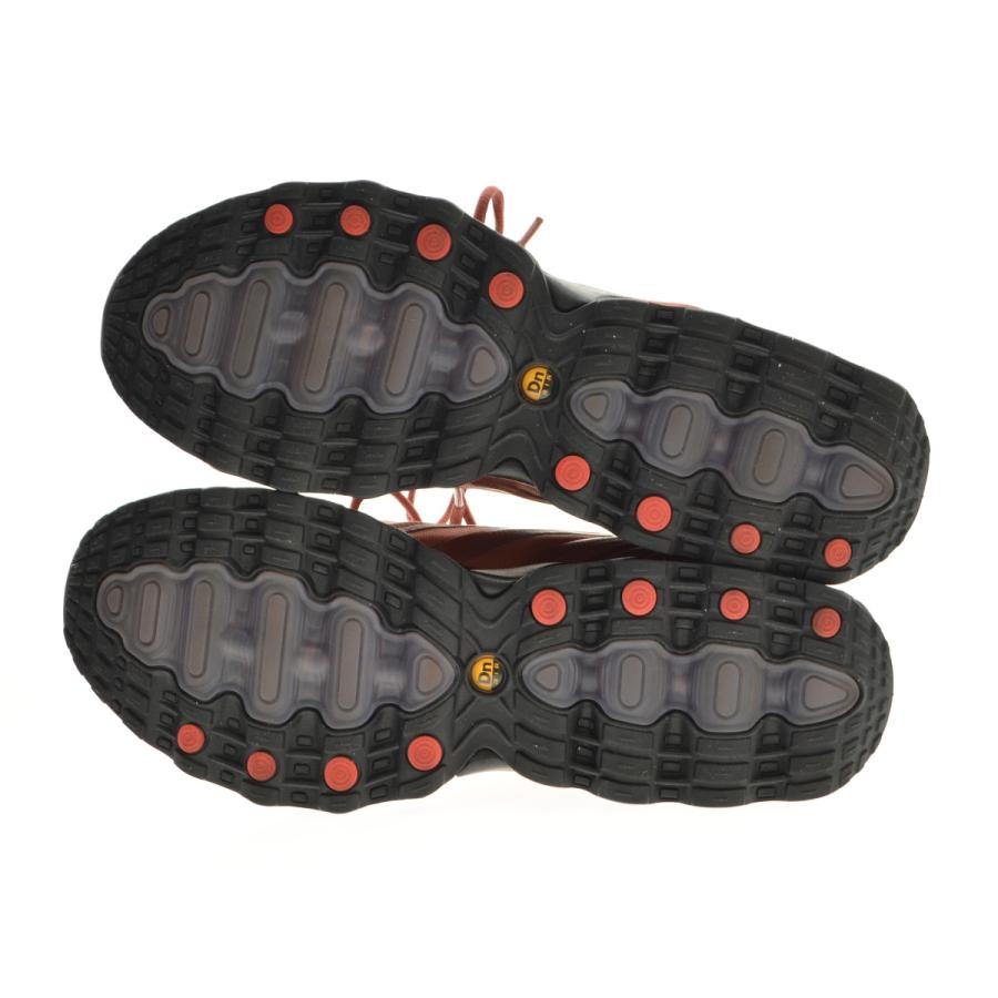 NIKE（ナイキ） 25SS FQ7860-601 AIR MAX DN8 Canyon Rust スニーカー
