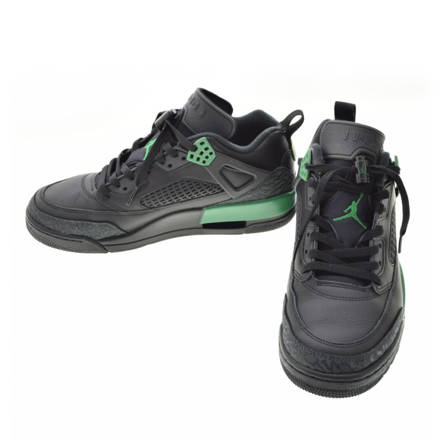 NIKE（ナイキ） FQ1759-003 JORDAN SPIZIKE LOW Celtics ジョーダン 