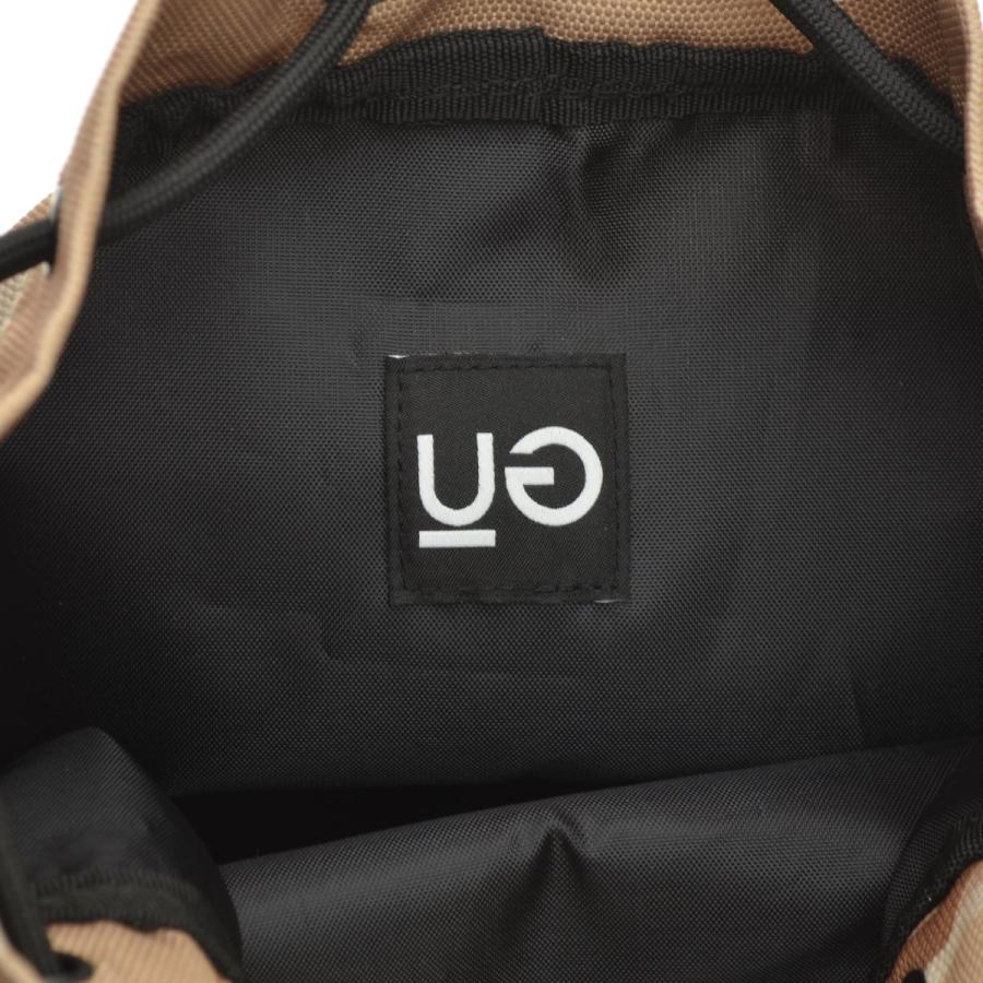 UNDERCOVER（アンダーカバー） × GU / アンダーカバー × ジーユー 25SS