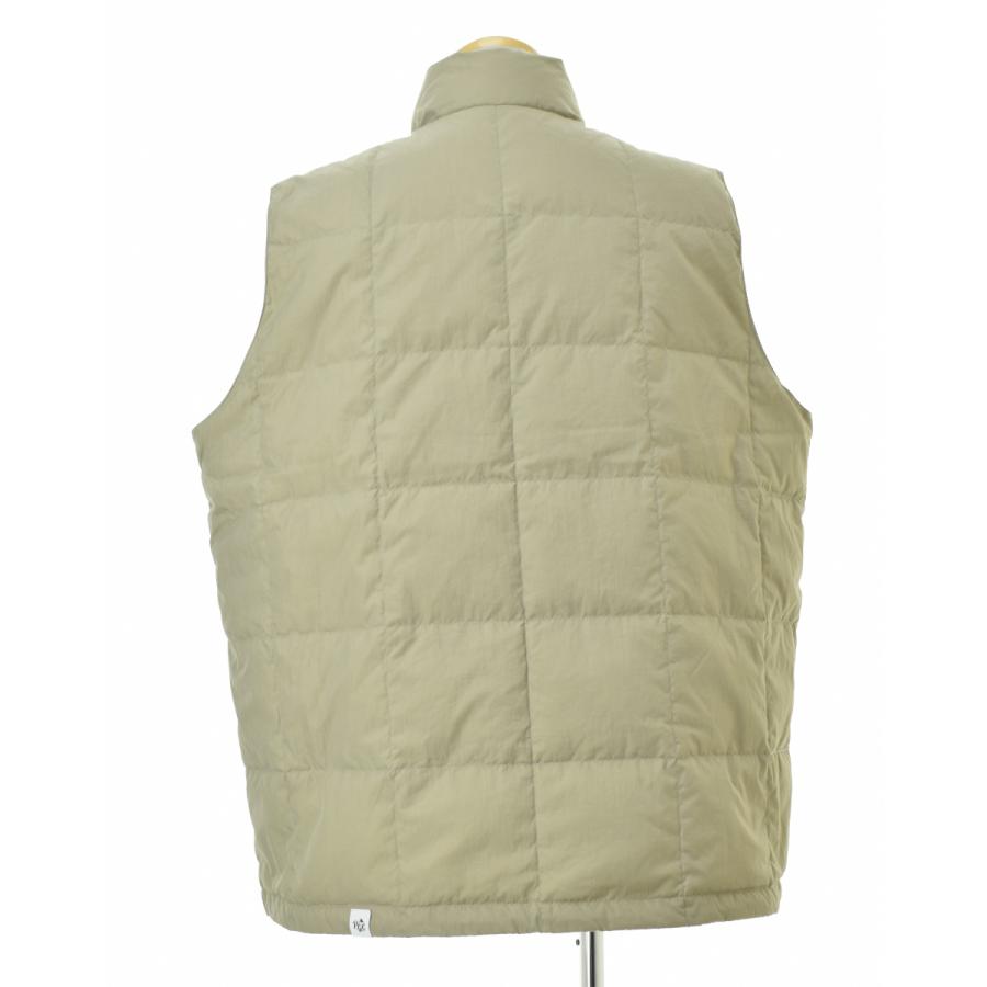TAION × PACIFIC GOLF CLUB / タイオン パシフィックゴルフクラブ 別注