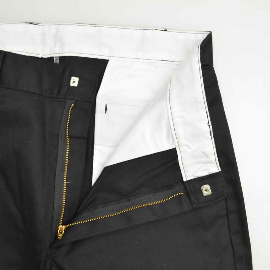 Dickies（ディッキーズ） × Ron Herman / ディッキーズ × ロンハーマン