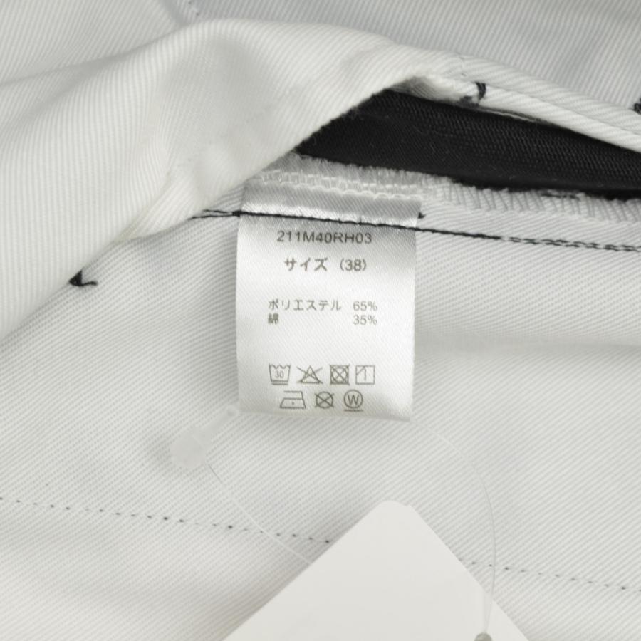 Dickies（ディッキーズ） × Ron Herman / ディッキーズ × ロンハーマン