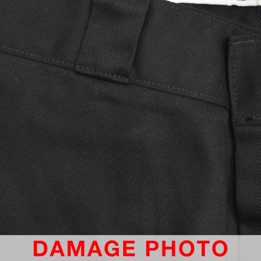 Dickies（ディッキーズ） × Ron Herman / ディッキーズ × ロンハーマン