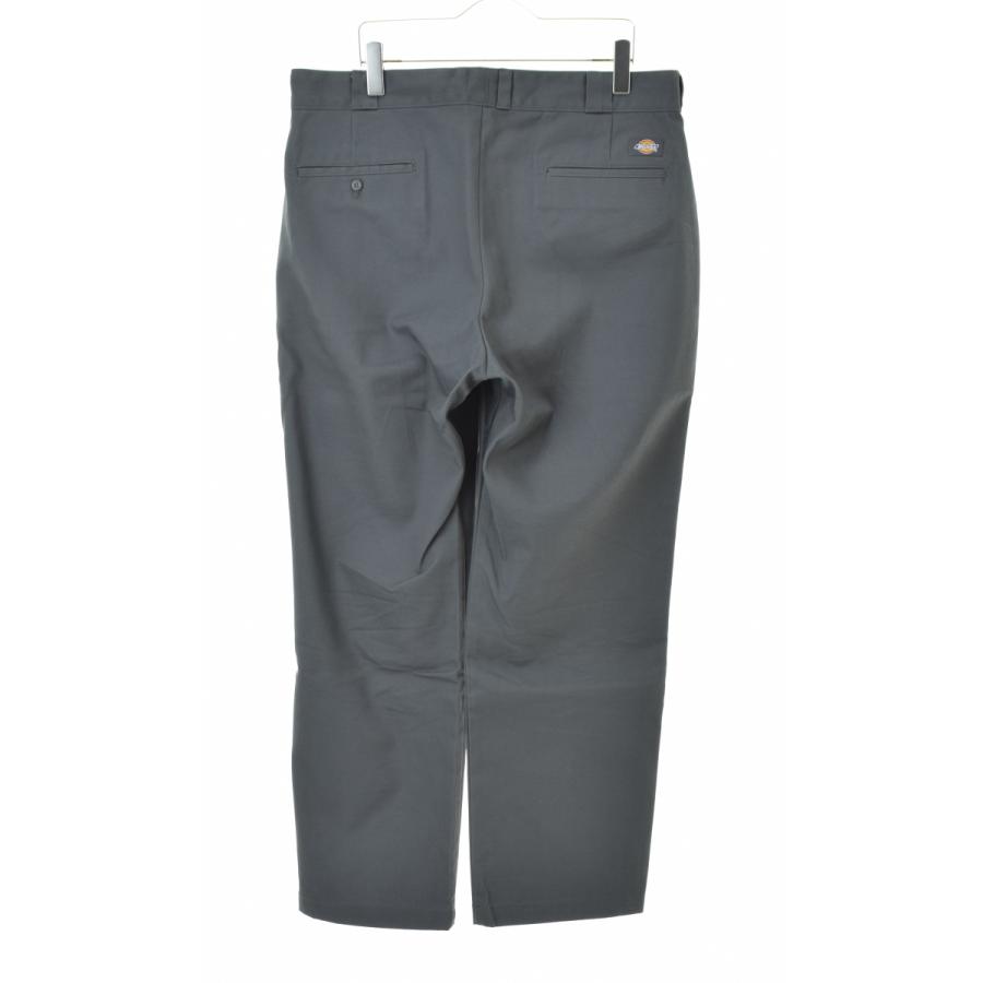 Dickies RHC チノパン サイズ30 ロンハーマン 別注 Dickies（ディッキーズ） × Ron Herman / ディッキーズ × ロンハーマン