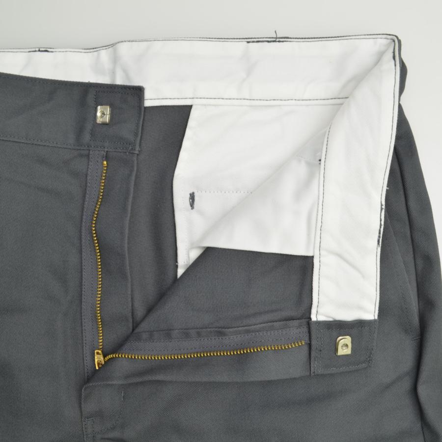 Dickies（ディッキーズ） × Ron Herman / ディッキーズ × ロンハーマン
