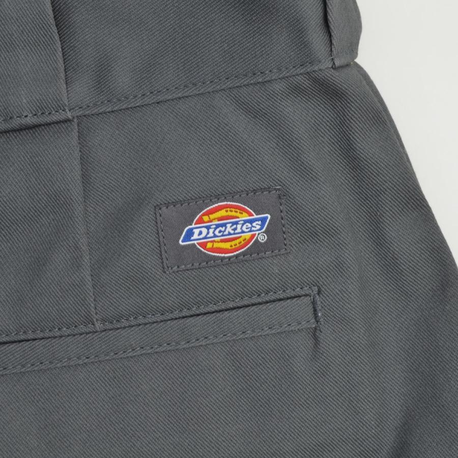 Dickies（ディッキーズ） × Ron Herman / ディッキーズ × ロンハーマン