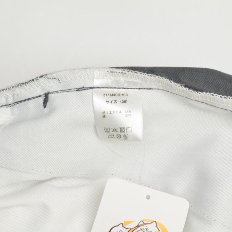 Dickies（ディッキーズ） × Ron Herman / ディッキーズ × ロンハーマン