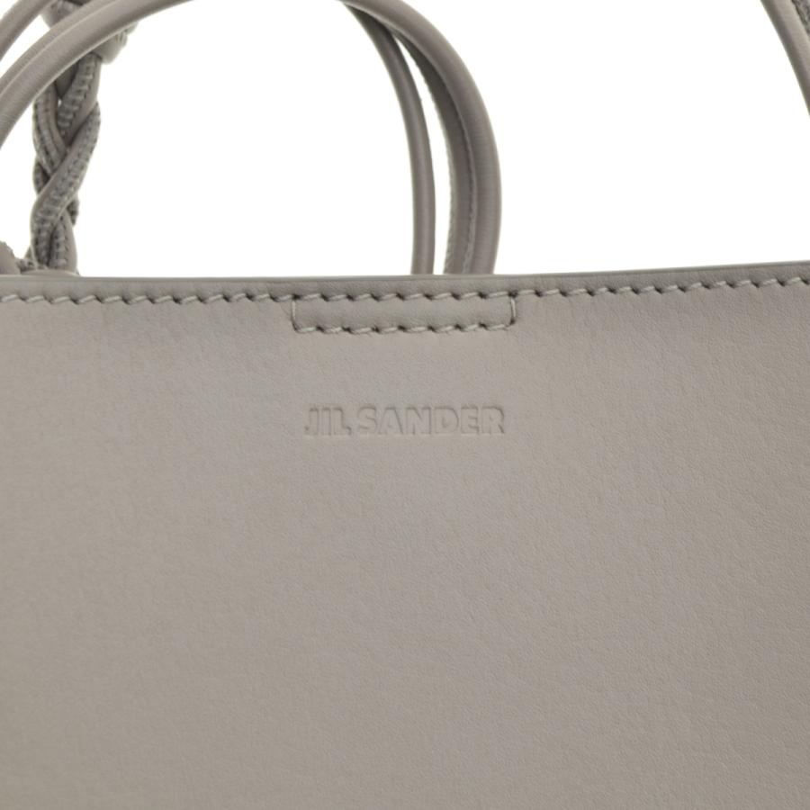JIL SANDER（ジルサンダー） Tangle スモール ショルダーバッグ