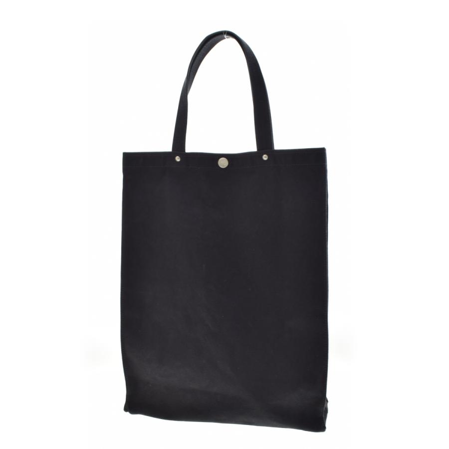 一澤信三郎帆布 信三郎帆布 / シンザブロウハンプ キャンバス トート