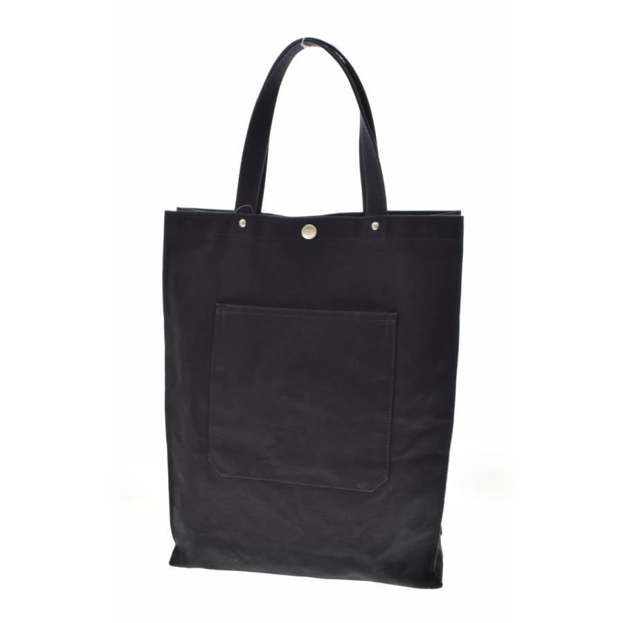 信三郎帆布　キャンバストートバッグ 一澤信三郎帆布 信三郎帆布 / シンザブロウハンプ キャンバス トート