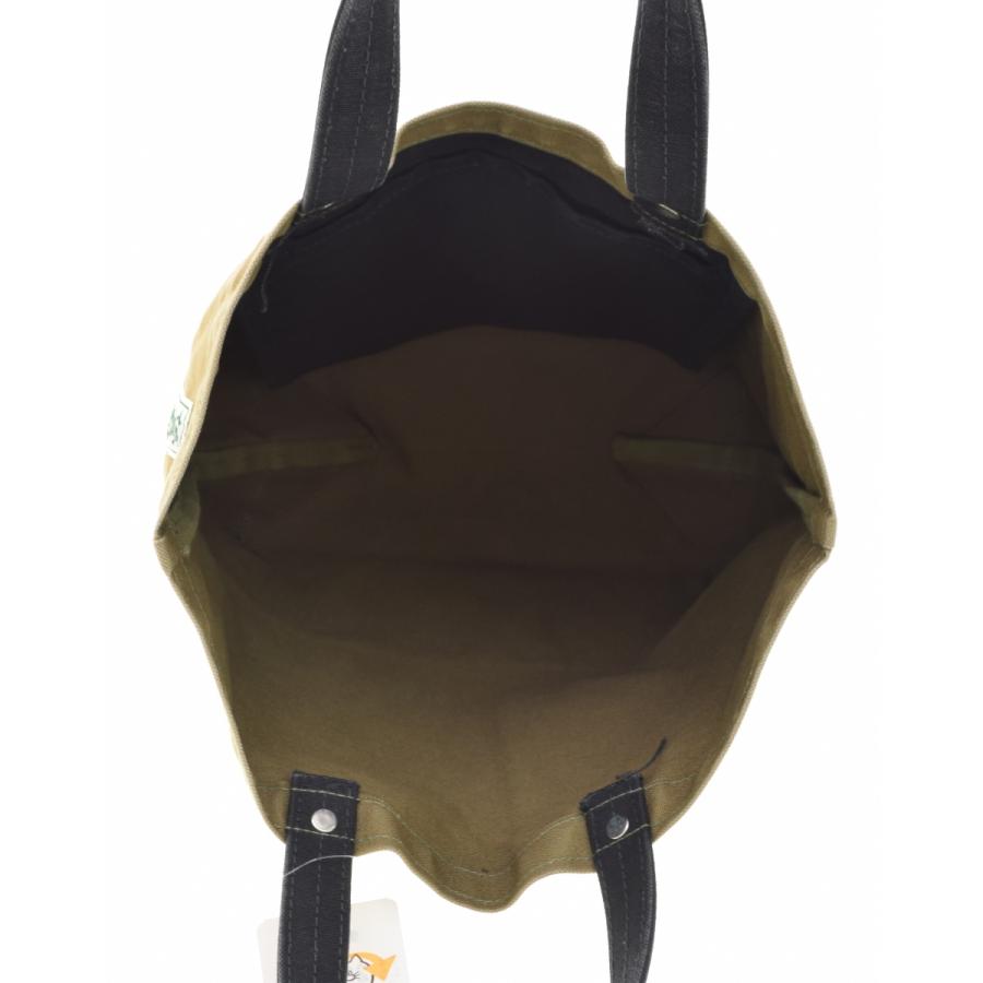 一澤信三郎帆布 信三郎帆布 / シンザブロウハンプ キャンバス トート