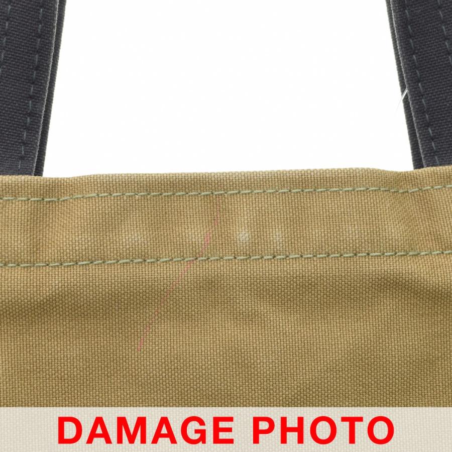 一澤信三郎帆布 信三郎帆布 / シンザブロウハンプ キャンバス トート