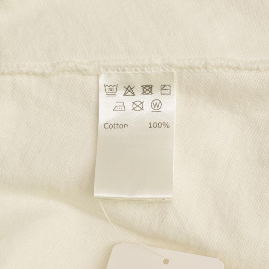 Horme ホルメ ヘビーウェイトクルーネックカーブスリーブロングTシャツ Horme / ホルメ ヘビーウェイトクルーネックカーブスリーブロングT