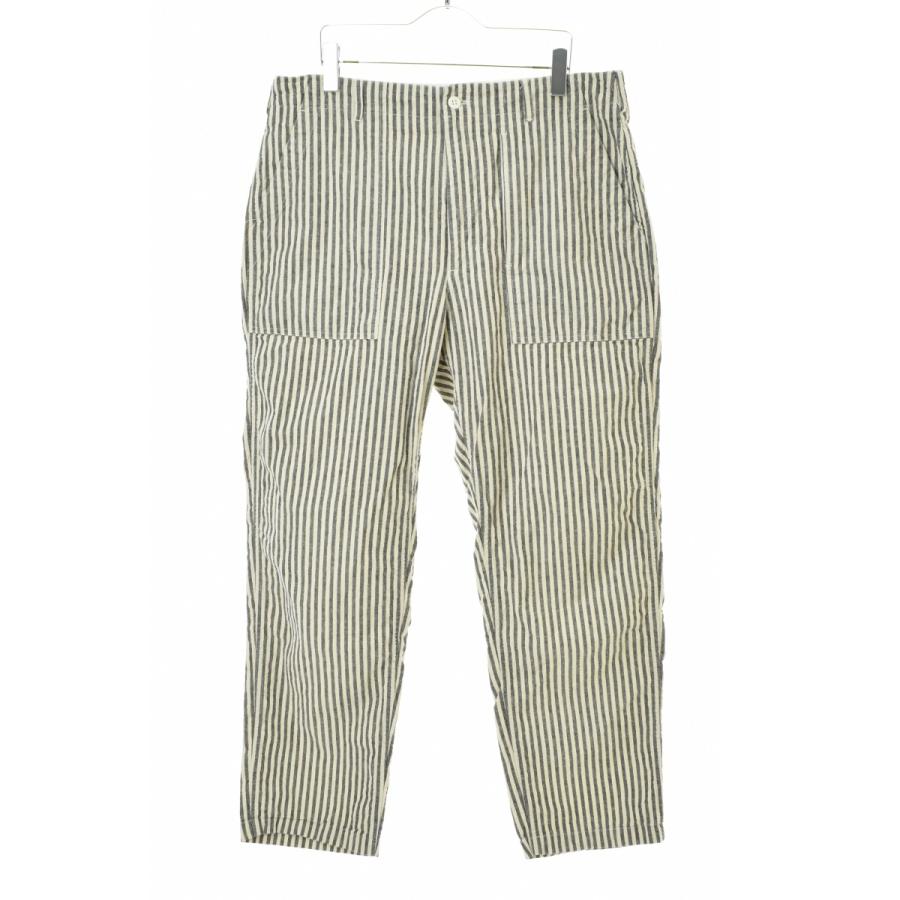 Engineered Garments（エンジニアド ガーメンツ） ENGINEERED GARMENTS