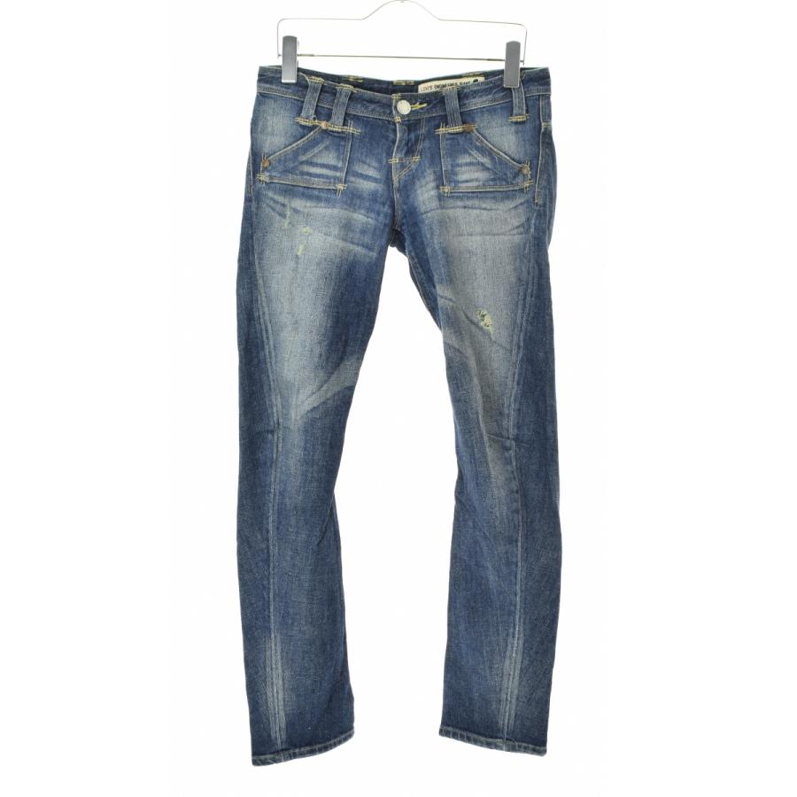 Levi's（リーバイス） LEVIS ENGINEERED JEANS / リーバイスエンジニ