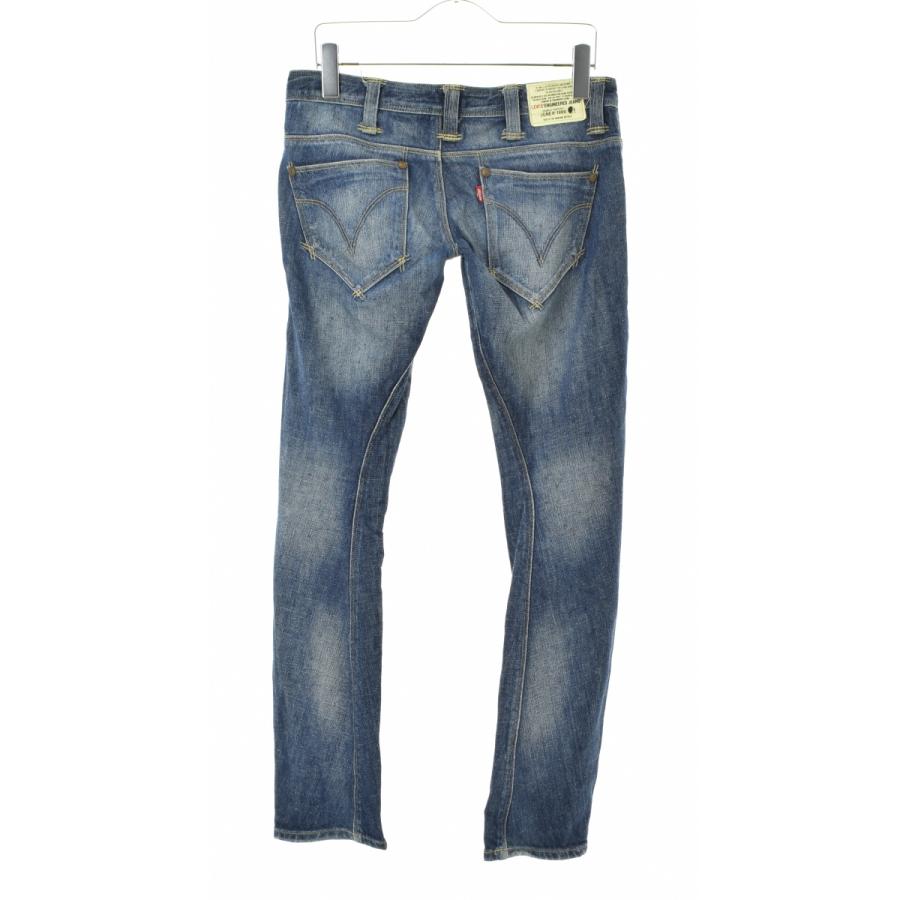 Levi's（リーバイス） LEVIS ENGINEERED JEANS / リーバイスエンジニ