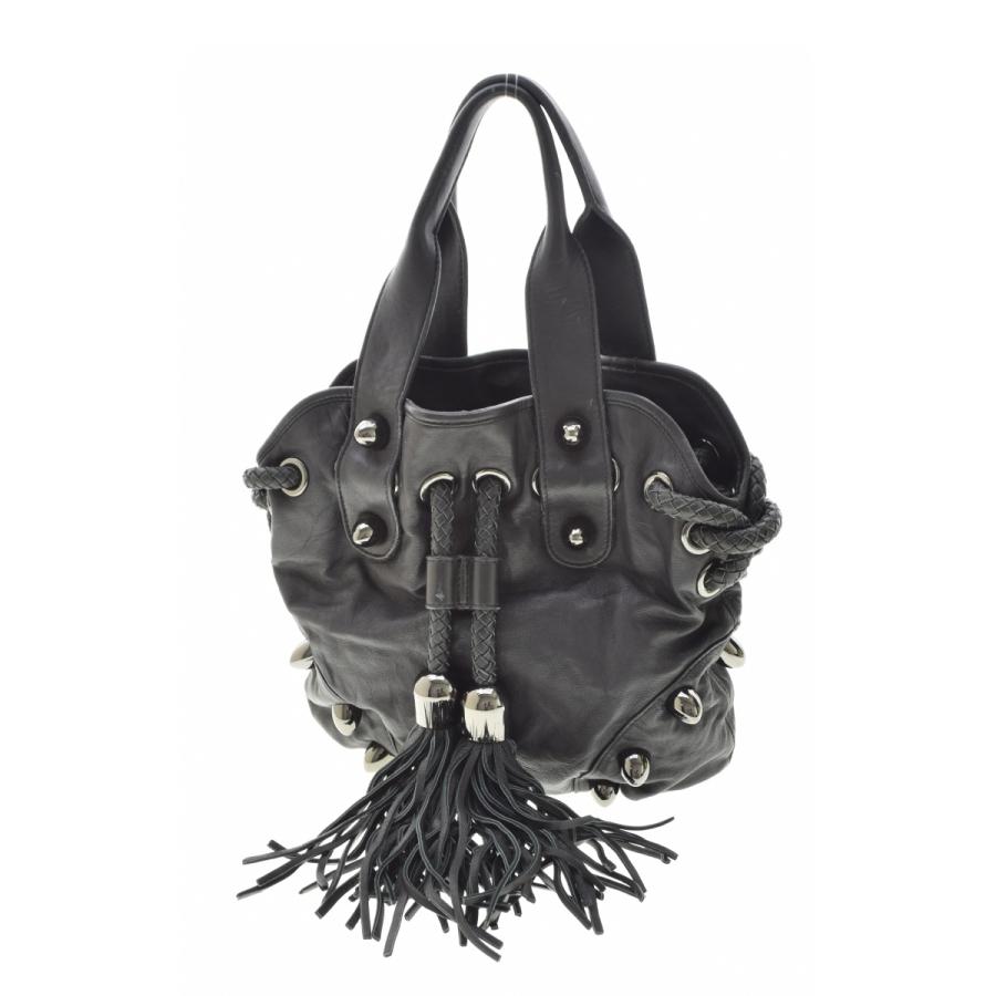 thomas wylde トーマスワイルド レザー トートバッグ スカル THOMAS