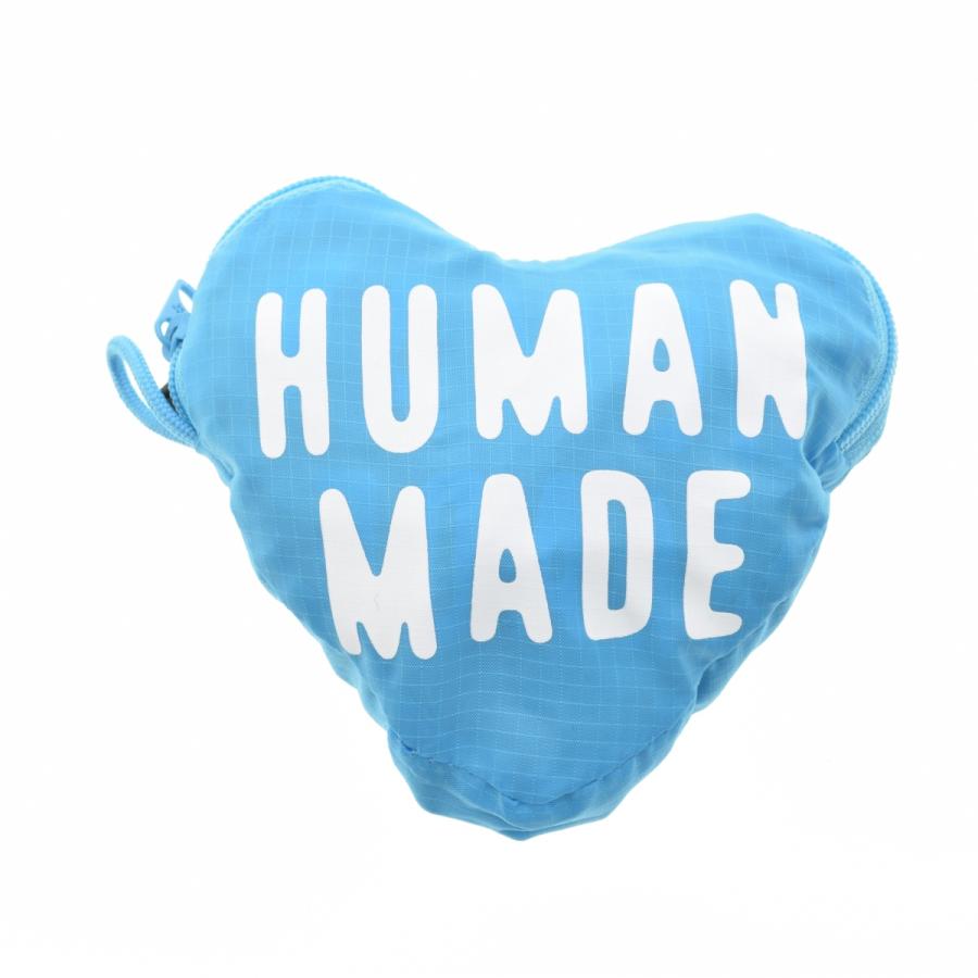 HUMAN MADE（ヒューマンメード） HUMAN MADE / ヒューマンメイド