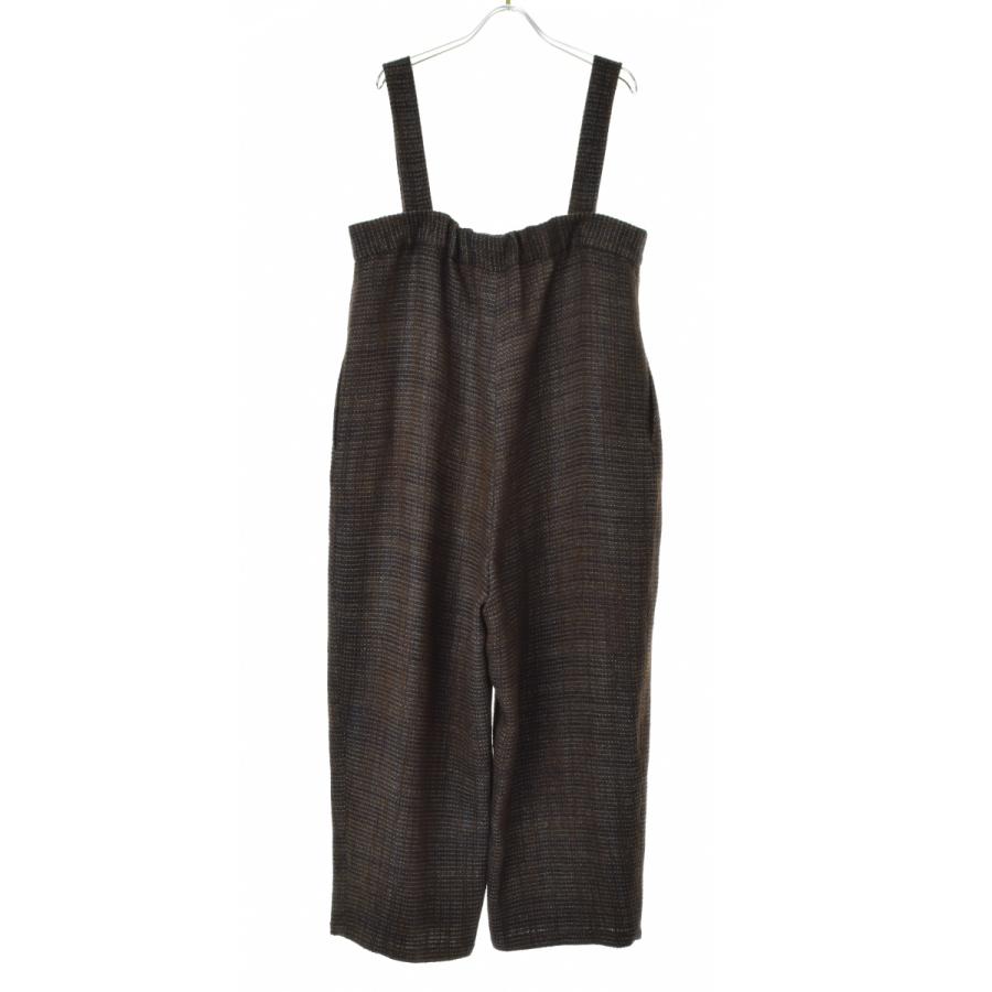 JOURNAL STANDARD LUXE（ジャーナルスタンダード ラックス） 25AW