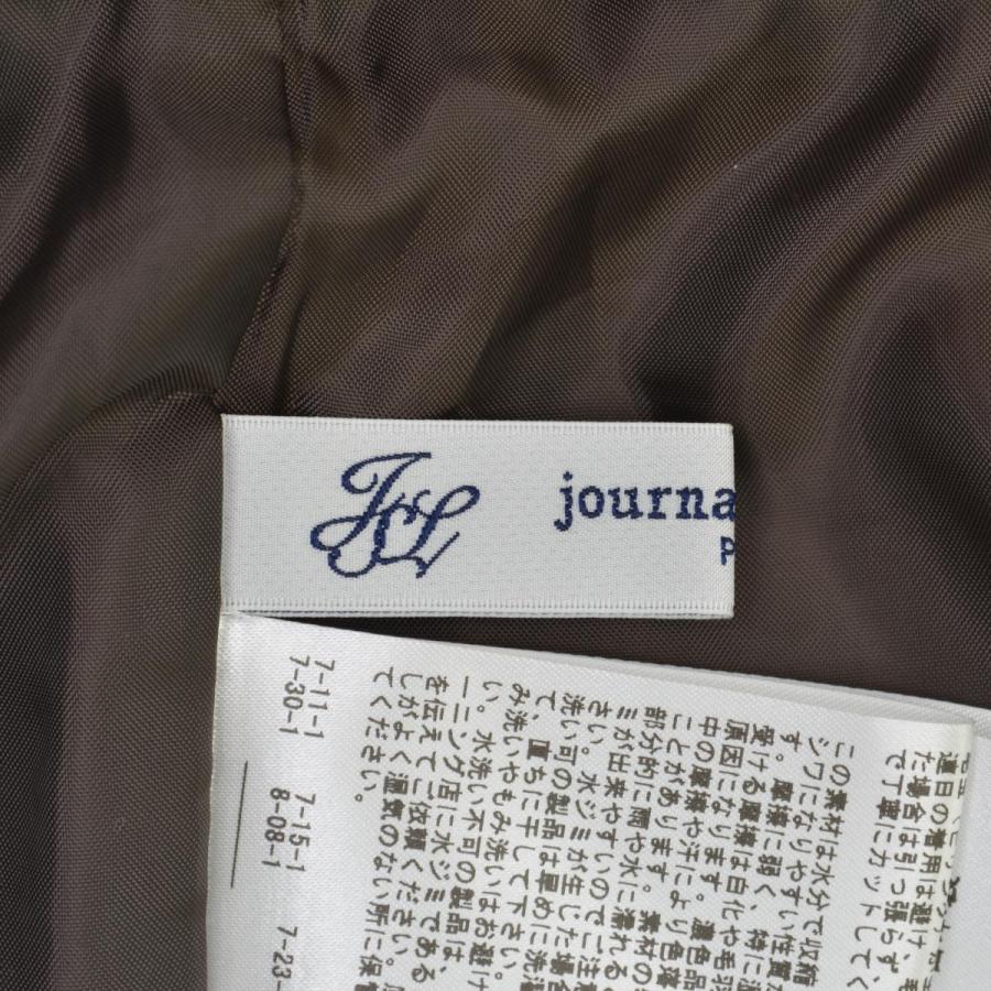 JOURNAL STANDARD LUXE（ジャーナルスタンダード ラックス） 25AW