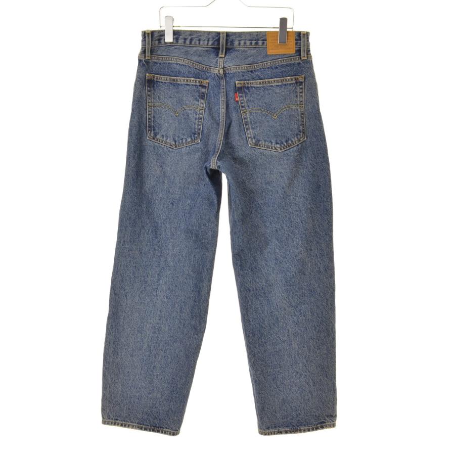 JOURNAL STANDARD（ジャーナルスタンダード） × LeVIS PReMIUM