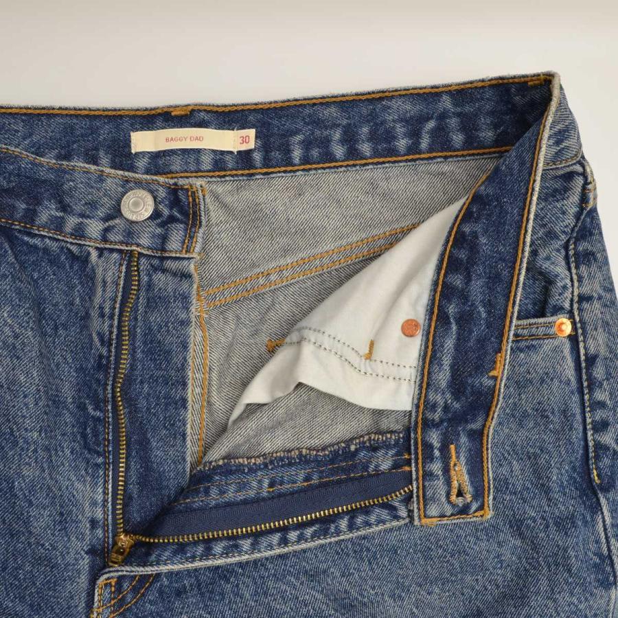 JOURNAL STANDARD（ジャーナルスタンダード） × LeVIS PReMIUM