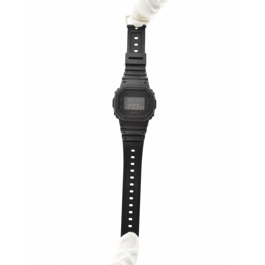 CASIO（カシオ） DW-5600BB G-SHOCK Gショック ウォッチ 時計