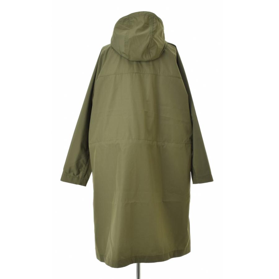 THE NORTH FACE PURPLE LABEL / ノースフェイスパープルレーベル 