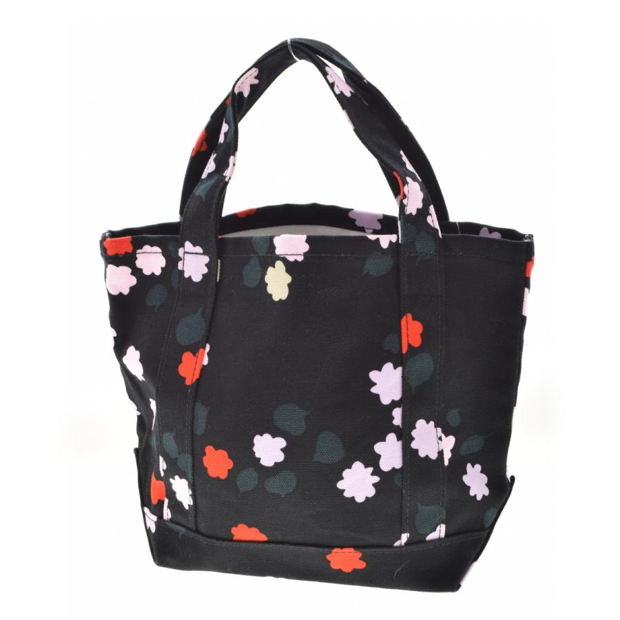 marimekko（マリメッコ） SEIDI TAIVAANKUKAT トートバッグ : ブランド