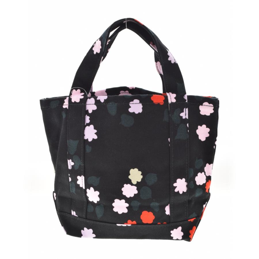 marimekko（マリメッコ） SEIDI TAIVAANKUKAT トートバッグ : ブランド
