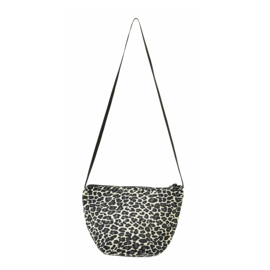 Herve Chapelier（エルベシャプリエ） 別注 EX Herve Chapelier Big