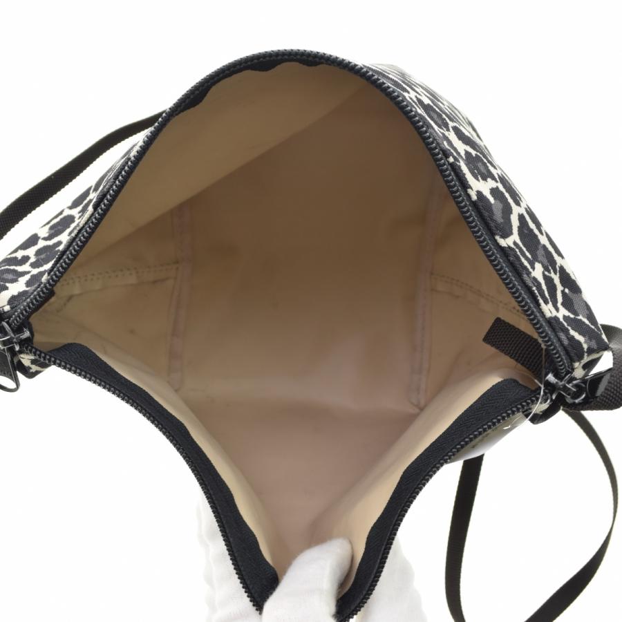 Herve Chapelier（エルベシャプリエ） 別注 EX Herve Chapelier Big 