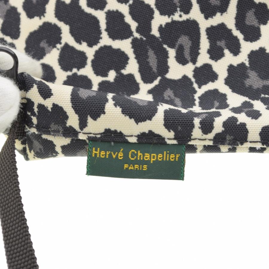 Herve Chapelier（エルベシャプリエ） 別注 EX Herve Chapelier Big