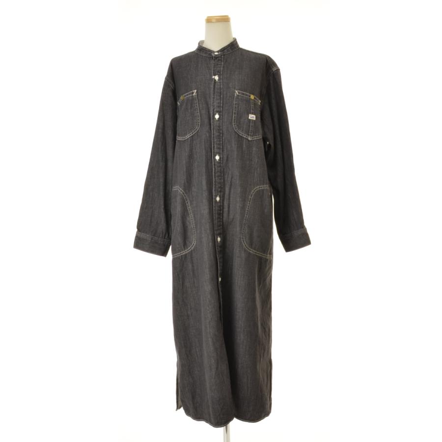 Lee（リー） × FREAK'S STORE / リー × フリークスストア 24SS 別注