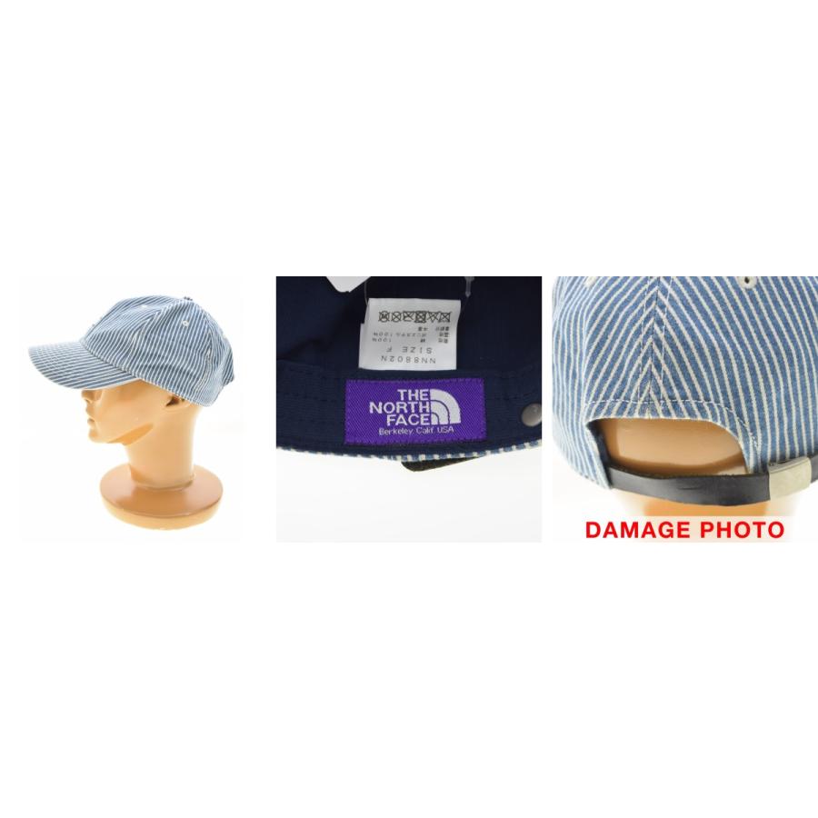THE NORTH FACE PURPLE LABEL / ノースフェイスパープルレーベル