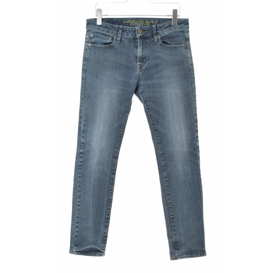 American Eagle（アメリカンイーグル） 360 EXTREME FLEX SKINNY 
