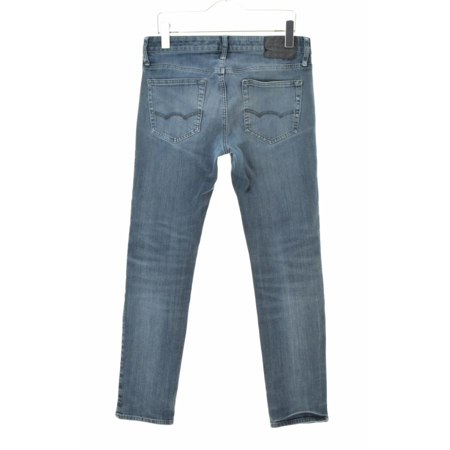 American Eagle（アメリカンイーグル） 360 EXTREME FLEX SKINNY 