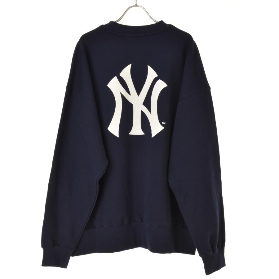 LOWRYS FARM（ローリーズファーム） × MLB / ローリーズファーム 