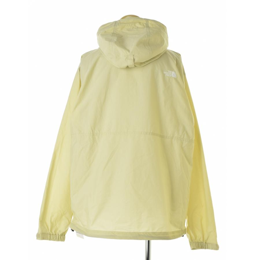 THE NORTH FACE（ザ ノースフェイス） THE NORTH FACE / ノース