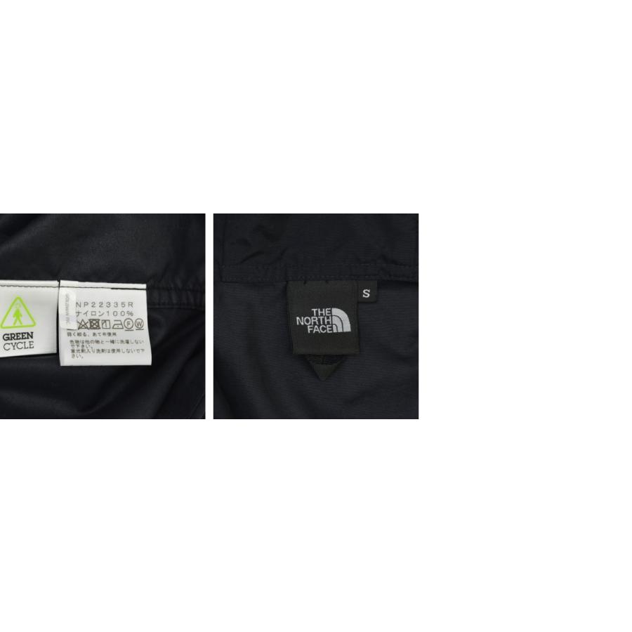 THE NORTH FACE（ザ ノースフェイス） THE NORTH FACE / ノース