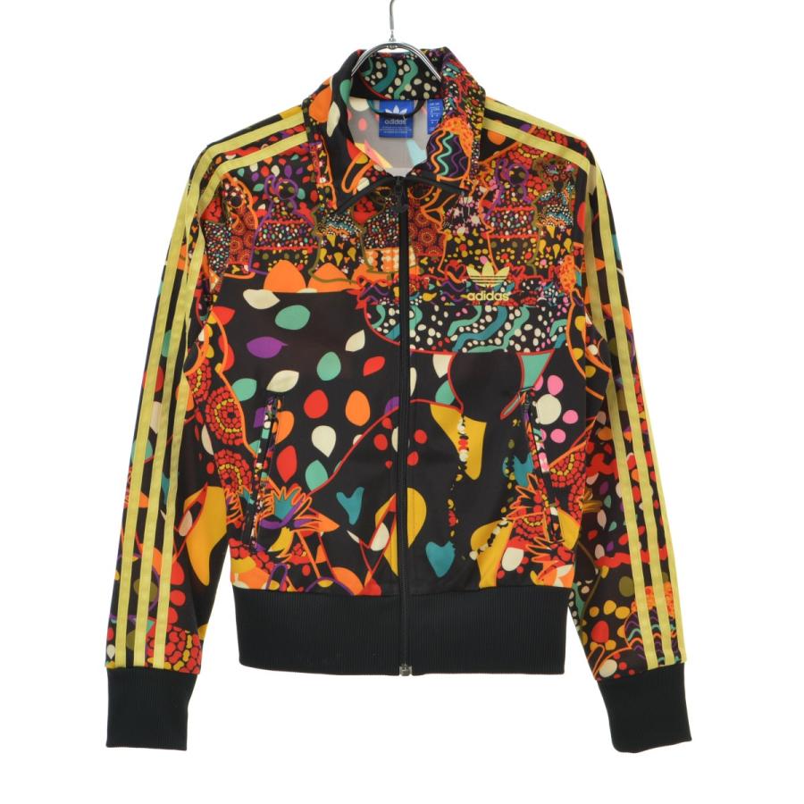 adidas（アディダス） M30781 THE FARM COMPANY FARM MARACATU FB TT 
