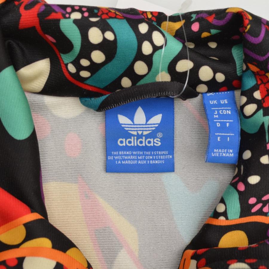 adidas（アディダス） M30781 THE FARM COMPANY FARM MARACATU FB TT 
