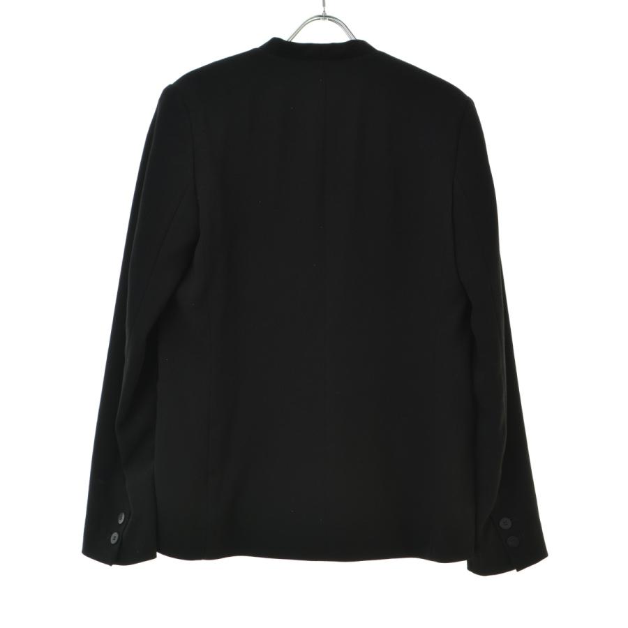 Comptoir des Cotonniers（コントワー・デ・コトニエ） ノーカラー 