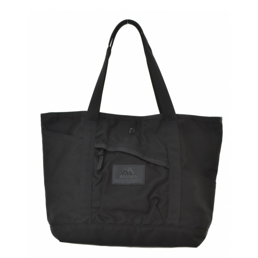 GREGORY（グレゴリー） 144413 TEENY TOTE ティーニートート トート