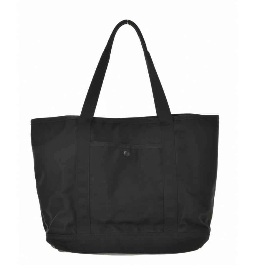 GREGORY（グレゴリー） 144413 TEENY TOTE ティーニートート トート 